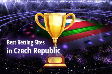czech masters betting offers|Best Czech betting sites .